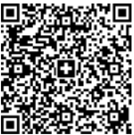 QR Spenden Less Mess.png