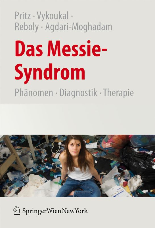 messie_syndrom