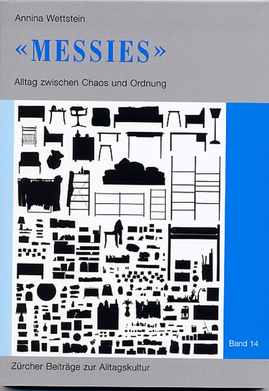 messies_alltag