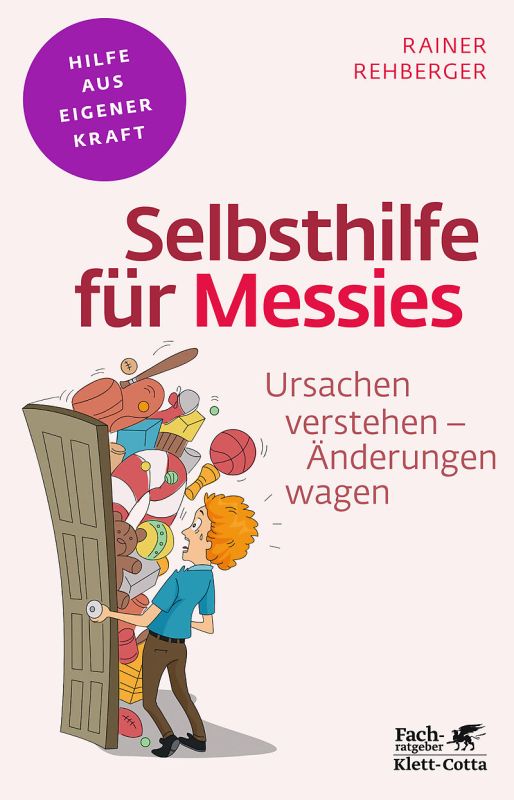 selbsthilfe_fuer_messies